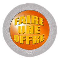 Faire une offre de prix